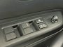 Suzuki Ignis 1.2 Smart Hybrid Style | Navigatie | Cruise Control | Dakspoiler