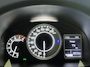 Suzuki Ignis 1.2 Smart Hybrid Style | Navigatie | Cruise Control | Dakspoiler