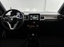 Suzuki Ignis 1.2 Smart Hybrid Style | Navigatie | Cruise Control | Dakspoiler