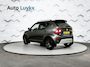 Suzuki Ignis 1.2 Smart Hybrid Style | Navigatie | Cruise Control | Dakspoiler