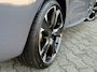 CUPRA Leon Sportstourer 1.4 e-Hybrid VZ Pano Nano 19 Inch 245PK
