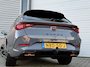 CUPRA Leon Sportstourer 1.4 e-Hybrid VZ Pano Nano 19 Inch 245PK