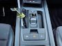 CUPRA Leon Sportstourer 1.4 e-Hybrid VZ Pano Nano 19 Inch 245PK