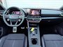 CUPRA Leon Sportstourer 1.4 e-Hybrid VZ Pano Nano 19 Inch 245PK