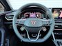 CUPRA Leon Sportstourer 1.4 e-Hybrid VZ Pano Nano 19 Inch 245PK