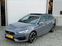 CUPRA Leon Sportstourer 1.4 e-Hybrid VZ Pano Nano 19 Inch 245PK