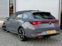CUPRA Leon Sportstourer 1.4 e-Hybrid VZ Pano Nano 19 Inch 245PK