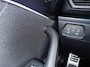 CUPRA Leon Sportstourer 1.4 e-Hybrid VZ Pano Nano 19 Inch 245PK