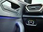 CUPRA Leon Sportstourer 1.4 e-Hybrid VZ Pano Nano 19 Inch 245PK
