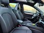 CUPRA Leon Sportstourer 1.4 e-Hybrid VZ Pano Nano 19 Inch 245PK