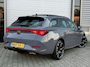 CUPRA Leon Sportstourer 1.4 e-Hybrid VZ Pano Nano 19 Inch 245PK
