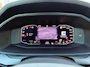CUPRA Leon Sportstourer 1.4 e-Hybrid VZ Pano Nano 19 Inch 245PK