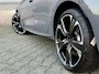 CUPRA Leon Sportstourer 1.4 e-Hybrid VZ Pano Nano 19 Inch 245PK