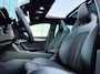 CUPRA Leon Sportstourer 1.4 e-Hybrid VZ Pano Nano 19 Inch 245PK