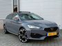 CUPRA Leon Sportstourer 1.4 e-Hybrid VZ Pano Nano 19 Inch 245PK