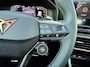 CUPRA Leon Sportstourer 1.4 e-Hybrid VZ Pano Nano 19 Inch 245PK