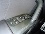 CUPRA Leon Sportstourer 1.4 e-Hybrid VZ Pano Nano 19 Inch 245PK