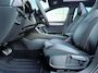 CUPRA Leon Sportstourer 1.4 e-Hybrid VZ Pano Nano 19 Inch 245PK