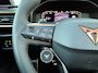 CUPRA Leon Sportstourer 1.4 e-Hybrid VZ Pano Nano 19 Inch 245PK