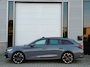 CUPRA Leon Sportstourer 1.4 e-Hybrid VZ Pano Nano 19 Inch 245PK