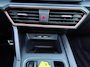 CUPRA Leon Sportstourer 1.4 e-Hybrid VZ Pano Nano 19 Inch 245PK