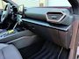 CUPRA Leon Sportstourer 1.4 e-Hybrid VZ Pano Nano 19 Inch 245PK