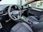 CUPRA Leon Sportstourer 1.4 e-Hybrid VZ Pano Nano 19 Inch 245PK