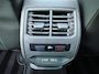 CUPRA Leon Sportstourer 1.4 e-Hybrid VZ Pano Nano 19 Inch 245PK
