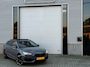 CUPRA Leon Sportstourer 1.4 e-Hybrid VZ Pano Nano 19 Inch 245PK