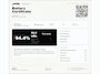 Tesla Model Y PREMIUM LFP RWD + MMX PACK + IAP + SOH 94.4%