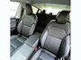Tesla Model 3 HIGHLAND PREMIUM LFP RWD+MMX PACK+IAP+SOH 96.6