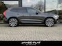 Volvo XC60 2.0 T6 Long Range AWD Plus Dark Pano | Trekhaak | 360 CAM | H&K