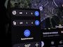 Volvo XC60 2.0 T6 Long Range AWD Plus Dark Pano | Trekhaak | 360 CAM | H&K