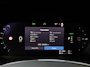 Volvo XC60 2.0 T6 Long Range AWD Plus Dark Pano | Trekhaak | 360 CAM | H&K
