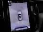 Volvo XC60 2.0 T6 Long Range AWD Plus Dark Pano | Trekhaak | 360 CAM | H&K