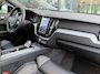 Volvo XC60 2.0 T6 Long Range AWD Plus Dark Pano | Trekhaak | 360 CAM | H&K