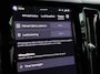 Volvo XC60 2.0 T6 Long Range AWD Plus Dark Pano | Trekhaak | 360 CAM | H&K