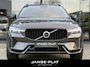 Volvo XC60 2.0 T6 Long Range AWD Plus Dark Pano | Trekhaak | 360 CAM | H&K