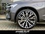 Volvo XC60 2.0 T6 Long Range AWD Plus Dark Pano | Trekhaak | 360 CAM | H&K