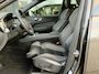Volvo XC60 2.0 T6 Long Range AWD Plus Dark Pano | Trekhaak | 360 CAM | H&K