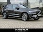 Volvo XC60 2.0 T6 Long Range AWD Plus Dark Pano | Trekhaak | 360 CAM | H&K