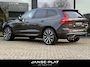Volvo XC60 2.0 T6 Long Range AWD Plus Dark Pano | Trekhaak | 360 CAM | H&K