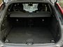 Volvo XC60 2.0 T6 Long Range AWD Plus Dark Pano | Trekhaak | 360 CAM | H&K