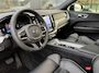 Volvo XC60 2.0 T6 Long Range AWD Plus Dark Pano | Trekhaak | 360 CAM | H&K