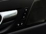 Volvo XC60 2.0 T6 Long Range AWD Plus Dark Pano | Trekhaak | 360 CAM | H&K