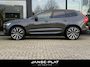 Volvo XC60 2.0 T6 Long Range AWD Plus Dark Pano | Trekhaak | 360 CAM | H&K
