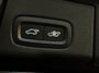 Volvo XC60 2.0 T6 Long Range AWD Plus Dark Pano | Trekhaak | 360 CAM | H&K