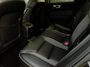 Volvo XC60 2.0 T6 Long Range AWD Plus Dark Pano | Trekhaak | 360 CAM | H&K