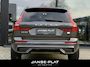Volvo XC60 2.0 T6 Long Range AWD Plus Dark Pano | Trekhaak | 360 CAM | H&K
