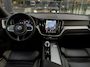 Volvo XC60 2.0 T6 Long Range AWD Plus Dark Pano | Trekhaak | 360 CAM | H&K